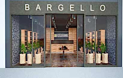 Bargello
