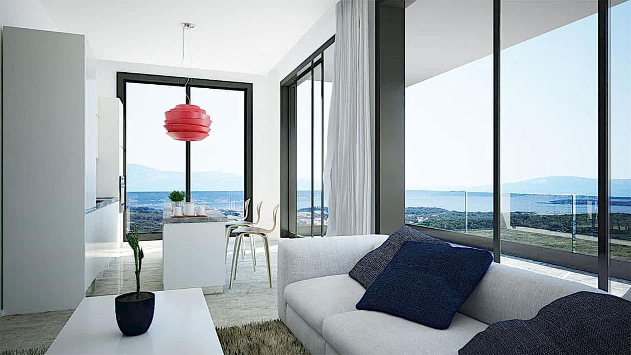 Prje