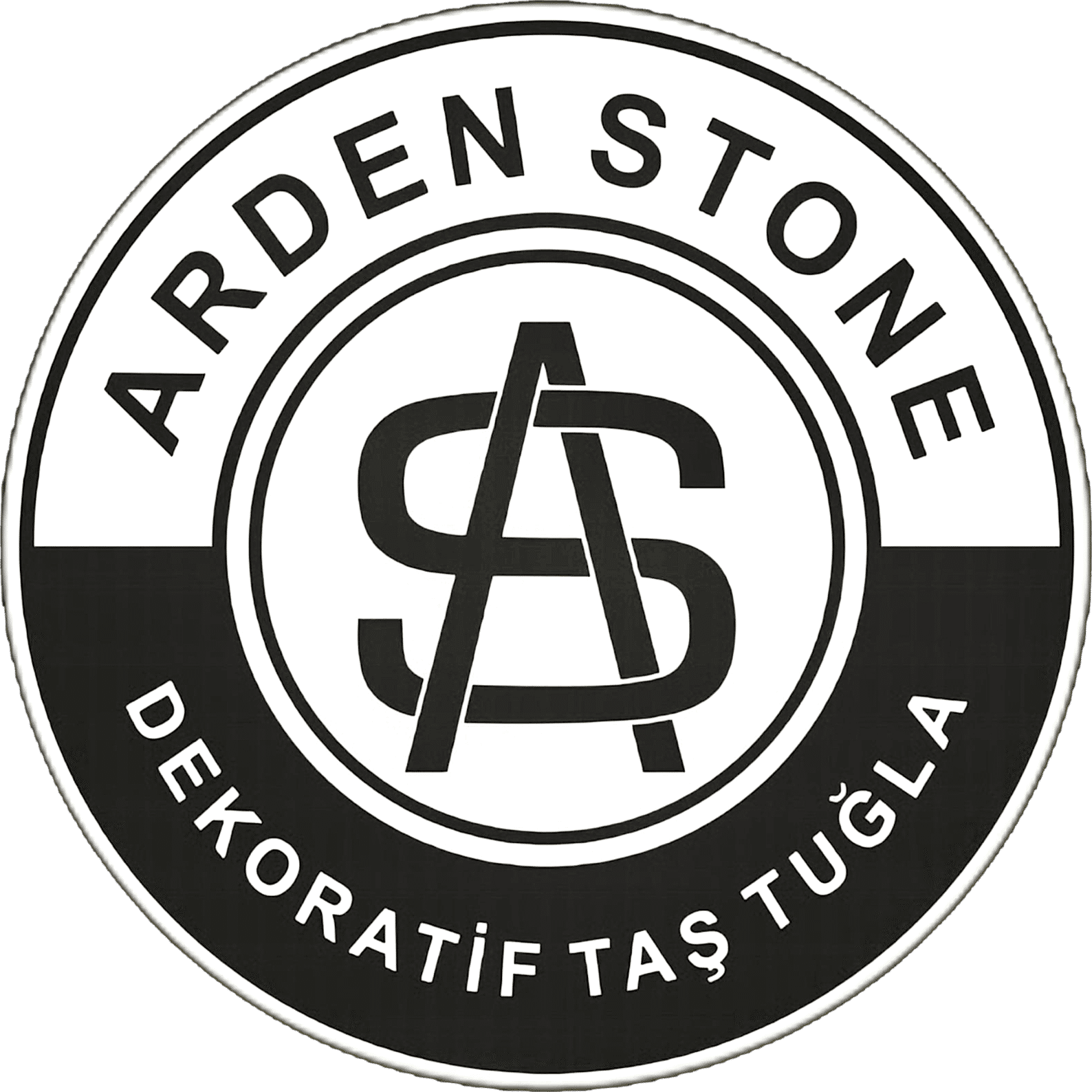 Arden Stone