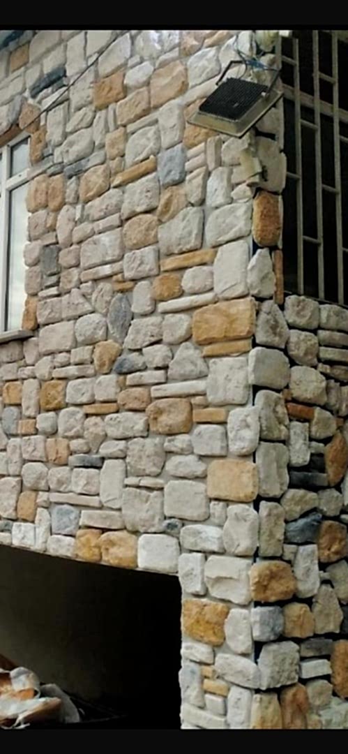 Dış Cephe