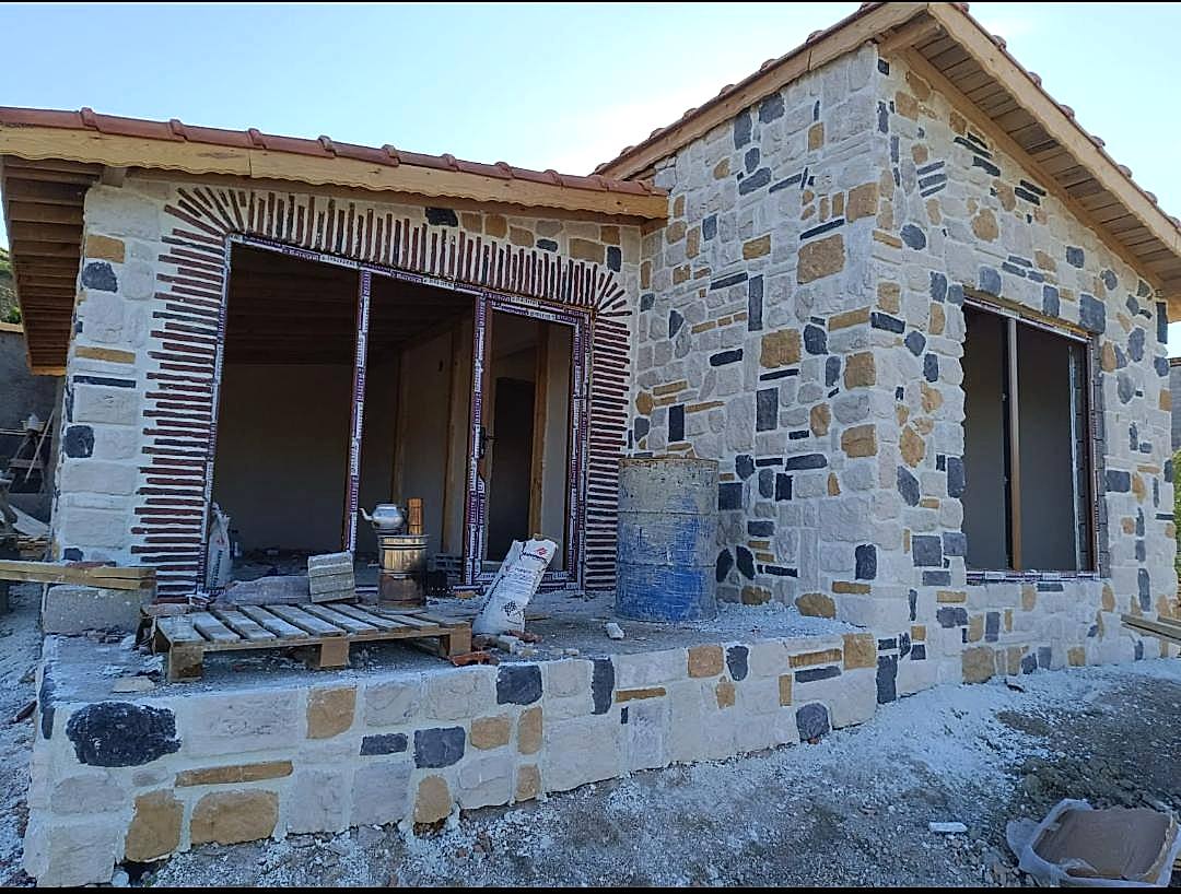 Dış Cephe