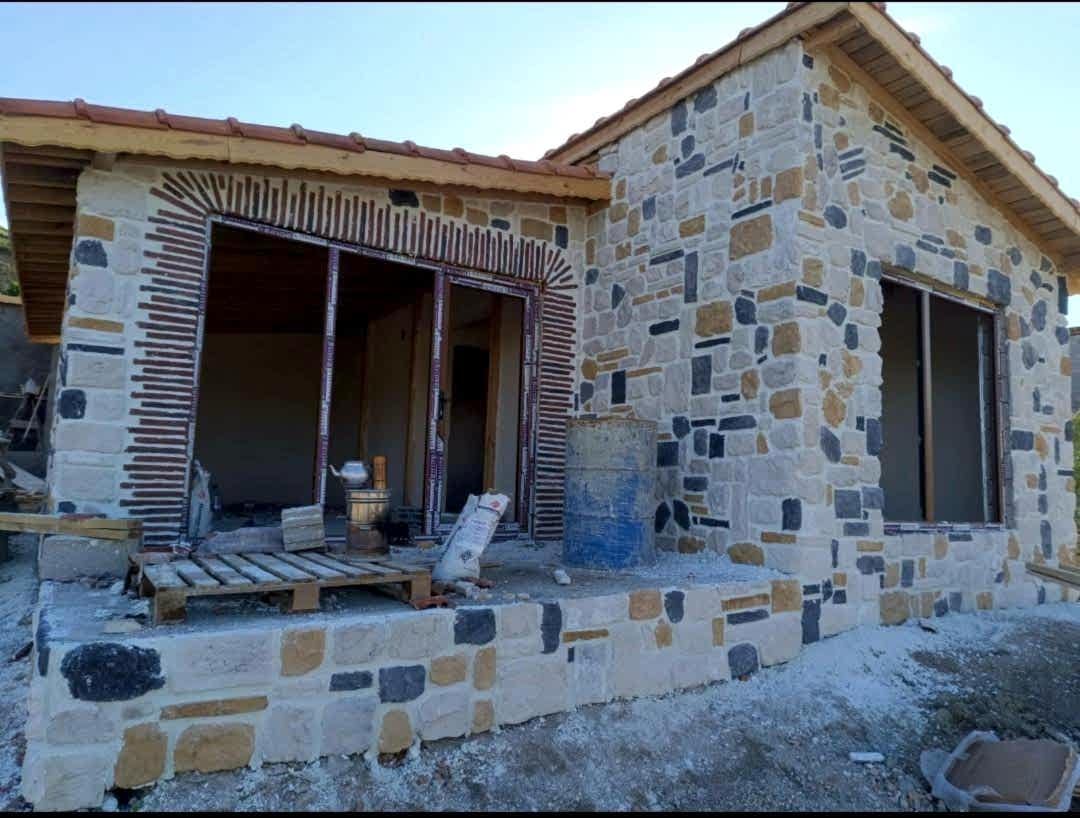 Dış Cephe