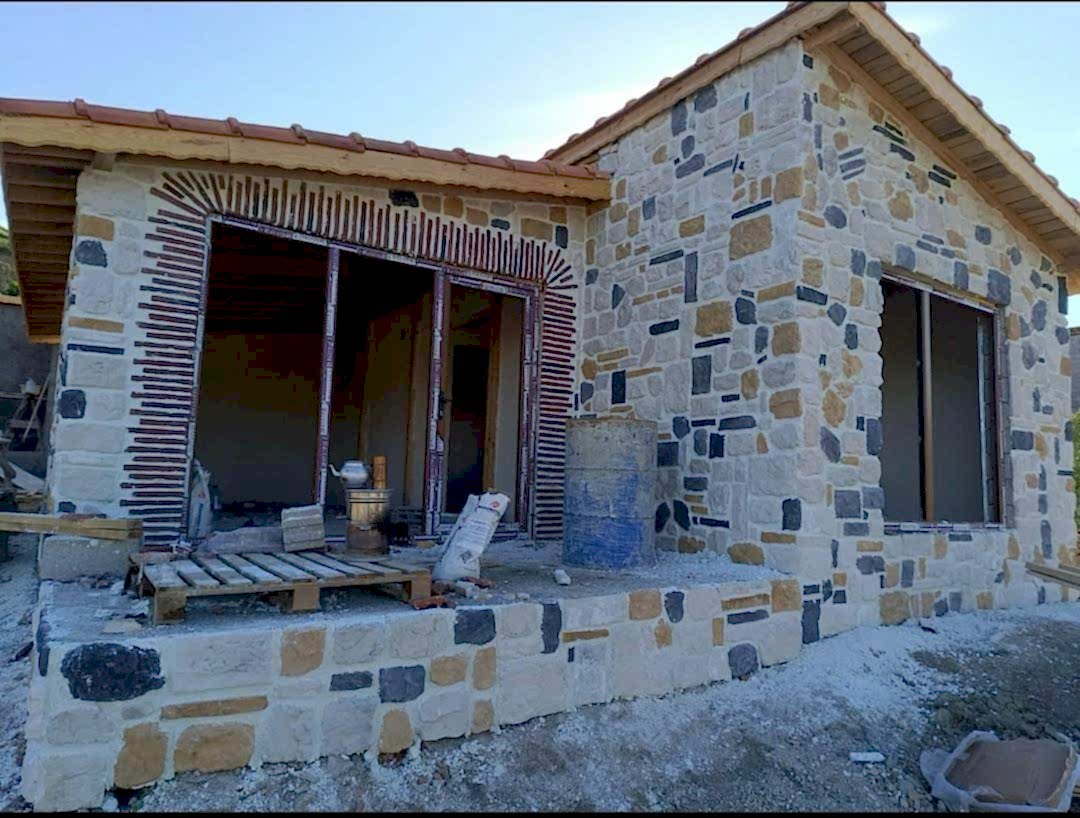 Dış Cephe