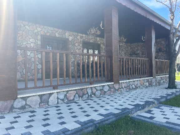 Dış Cephe