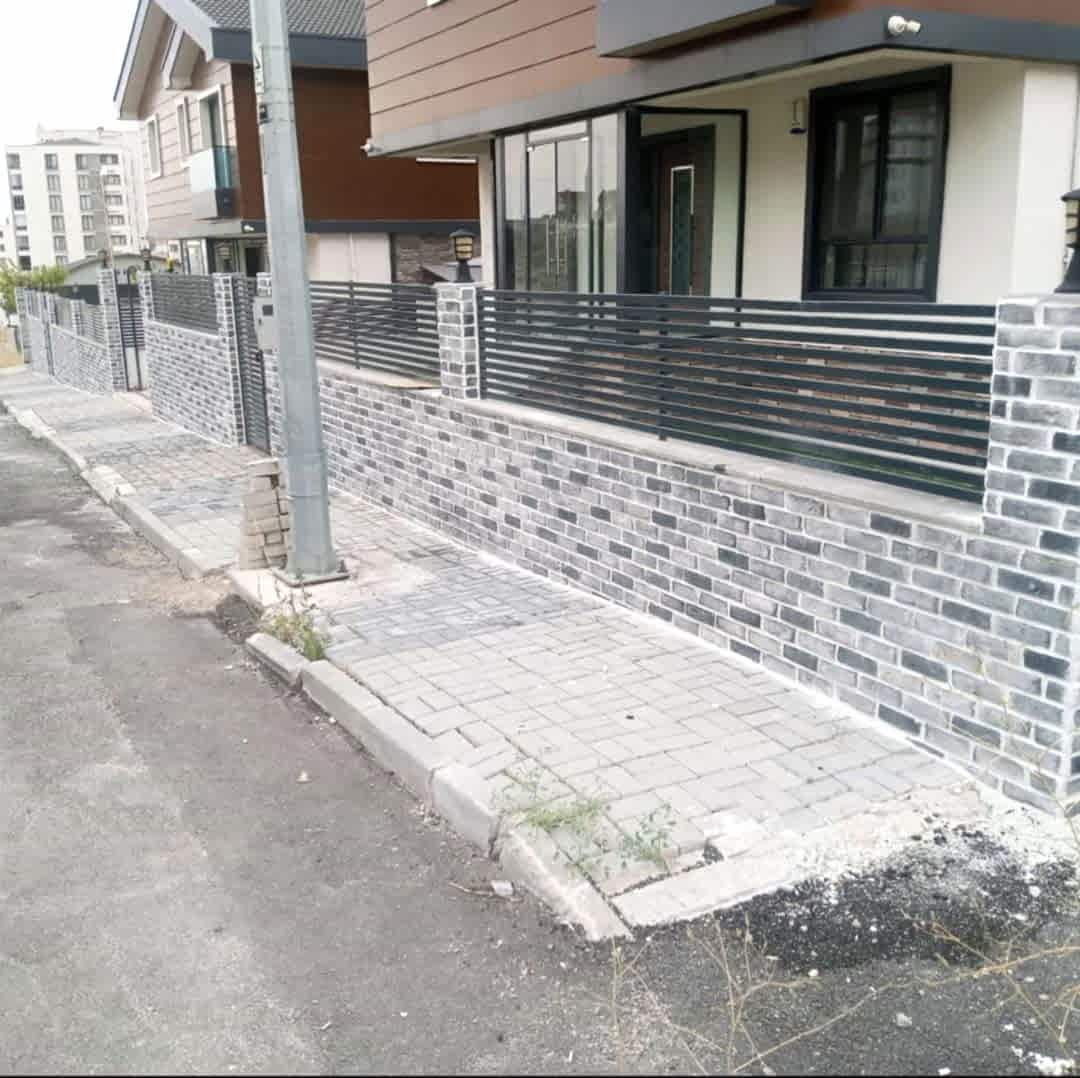 Dış Cephe