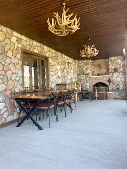 Dış Cephe