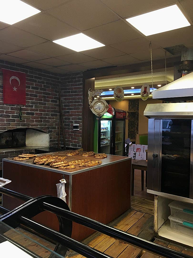 İç Cephe